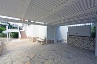 Agence immobilière Denia, Monte Pego - A vendre Villa, 4 chambres