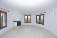 Agence immobilière Denia, Monte Pego - A vendre Villa, 4 chambres