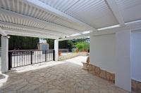 Agence immobilière Denia, Monte Pego - A vendre Villa, 4 chambres