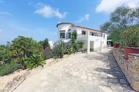 Agence immobilière Denia, Monte Pego - A vendre Villa, 4 chambres