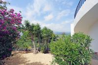 Agence immobilière Denia, Monte Pego - A vendre Villa, 4 chambres