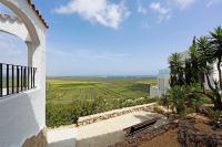 Agence immobilière Denia, Monte Pego - A vendre Villa, 4 chambres