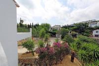 Agence immobilière Denia, Monte Pego - A vendre Villa, 4 chambres