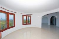 Agence immobilière Denia, Monte Pego - A vendre Villa, 4 chambres