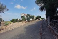 Agence immobilière Denia, Monte Pego - A vendre Villa, 4 chambres