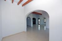 Agence immobilière Denia, Monte Pego - A vendre Villa, 4 chambres