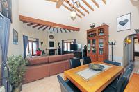Agence immobilière Denia, Monte Pego - A vendre Villa, 3 chambres