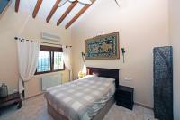 Agence immobilière Denia, Monte Pego - A vendre Villa, 3 chambres