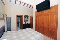 Agence immobilière Denia, Monte Pego - A vendre Villa, 3 chambres