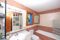 Agence immobilière Denia, Monte Pego - A vendre Villa, 3 chambres
