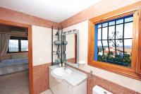 Agence immobilière Denia, Monte Pego - A vendre Villa, 3 chambres