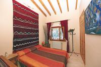 Agence immobilière Denia, Monte Pego - A vendre Villa, 3 chambres