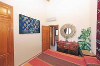 Agence immobilière Denia, Monte Pego - A vendre Villa, 3 chambres