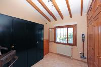 Agence immobilière Denia, Monte Pego - A vendre Villa, 3 chambres