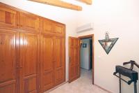 Agence immobilière Denia, Monte Pego - A vendre Villa, 3 chambres
