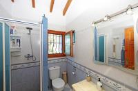 Agence immobilière Denia, Monte Pego - A vendre Villa, 3 chambres