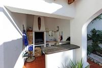 Agence immobilière Denia, Monte Pego - A vendre Villa, 3 chambres