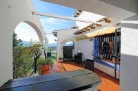 Agence immobilière Denia, Monte Pego - A vendre Villa, 3 chambres