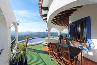 Agence immobilière Denia, Monte Pego - A vendre Villa, 3 chambres