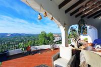 Agence immobilière Denia, Monte Pego - A vendre Villa, 3 chambres