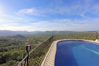 Agence immobilière Denia, Monte Pego - A vendre Villa, 3 chambres