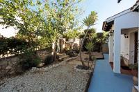Agence immobilière Denia, Monte Pego - A vendre Villa, 3 chambres