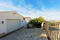 Agence immobilière Denia, Monte Pego - A vendre Villa, 3 chambres