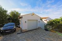 Agence immobilière Denia, Monte Pego - A vendre Villa, 3 chambres