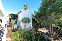 Agence immobilière Denia, Monte Pego - A vendre Villa, 3 chambres
