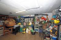 Agence immobilière Denia, Monte Pego - A vendre Villa, 3 chambres