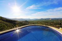 Agence immobilière Denia, Monte Pego - A vendre Villa, 3 chambres