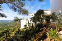 Agence immobilière Denia, Monte Pego - A vendre Villa, 3 chambres
