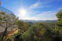 Agence immobilière Denia, Monte Pego - A vendre Villa, 3 chambres