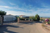 Agence immobilière Denia, Monte Pego - A vendre Villa, 3 chambres