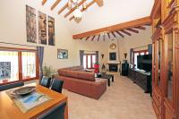 Agence immobilière Denia, Monte Pego - A vendre Villa, 3 chambres