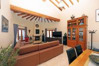 Agence immobilière Denia, Monte Pego - A vendre Villa, 3 chambres