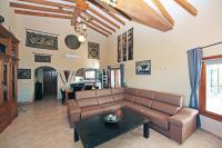 Agence immobilière Denia, Monte Pego - A vendre Villa, 3 chambres
