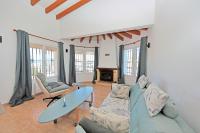 Real estate agency Denia, Monte Pego - For sale Villa, 2 bedrooms