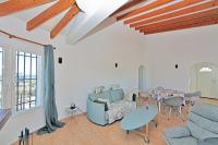 Real estate agency Denia, Monte Pego - For sale Villa, 2 bedrooms
