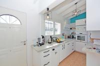 Real estate agency Denia, Monte Pego - For sale Villa, 2 bedrooms