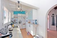 Real estate agency Denia, Monte Pego - For sale Villa, 2 bedrooms
