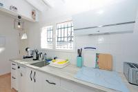 Real estate agency Denia, Monte Pego - For sale Villa, 2 bedrooms