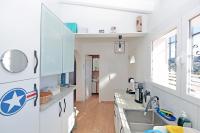 Real estate agency Denia, Monte Pego - For sale Villa, 2 bedrooms