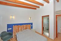 Real estate agency Denia, Monte Pego - For sale Villa, 2 bedrooms