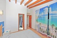 Real estate agency Denia, Monte Pego - For sale Villa, 2 bedrooms