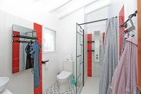 Real estate agency Denia, Monte Pego - For sale Villa, 2 bedrooms