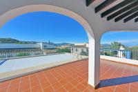 Real estate agency Denia, Monte Pego - For sale Villa, 2 bedrooms