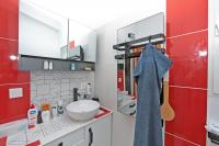 Real estate agency Denia, Monte Pego - For sale Villa, 2 bedrooms