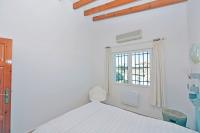 Real estate agency Denia, Monte Pego - For sale Villa, 2 bedrooms