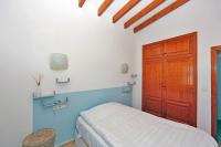 Real estate agency Denia, Monte Pego - For sale Villa, 2 bedrooms